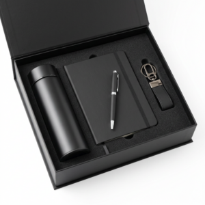 Office promotional gift set