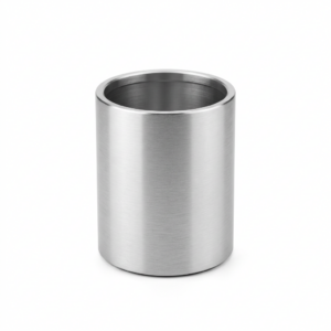 Desktop pen holder