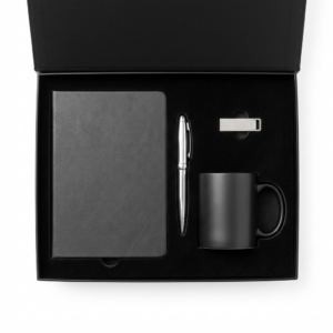 Office gift listing